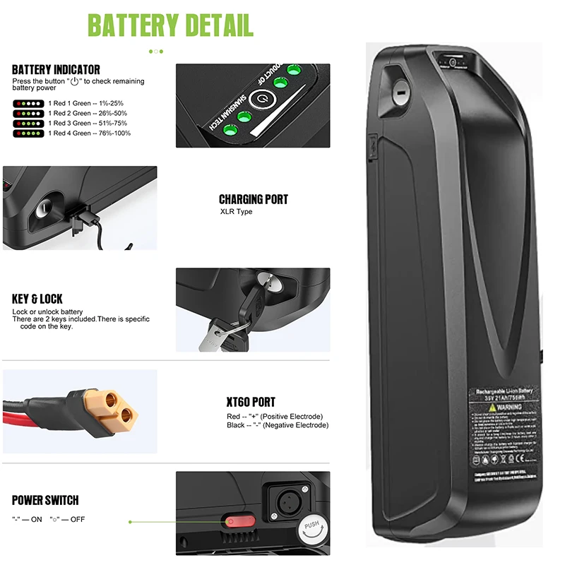52V 2000W conversiekit 72V e-b - Ebike Conversion Kit 72V 3000W recensie en prijs