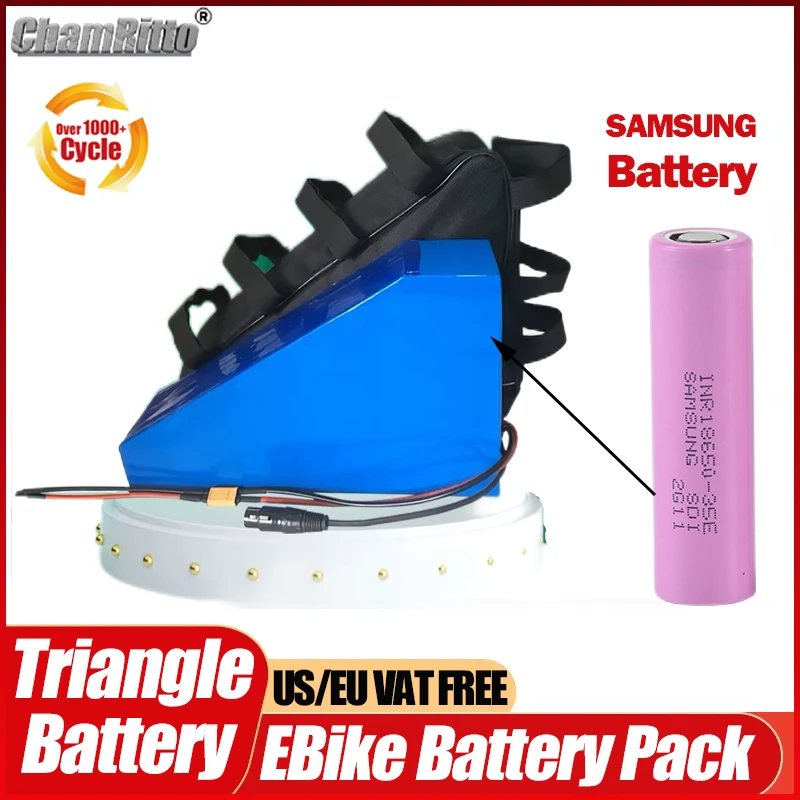 72V 3000W elektrische fiets ac - Ebike Conversion Kit 72V 3000W recensie en prijs