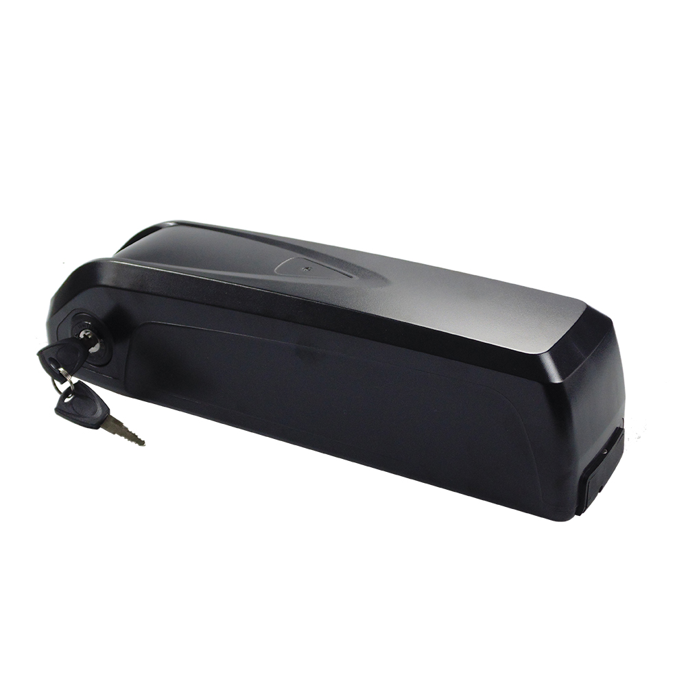 Originele Hailong 36V 48V 13Ah - Ebike Battery 48V 20Ah Hailong recensie en prijs