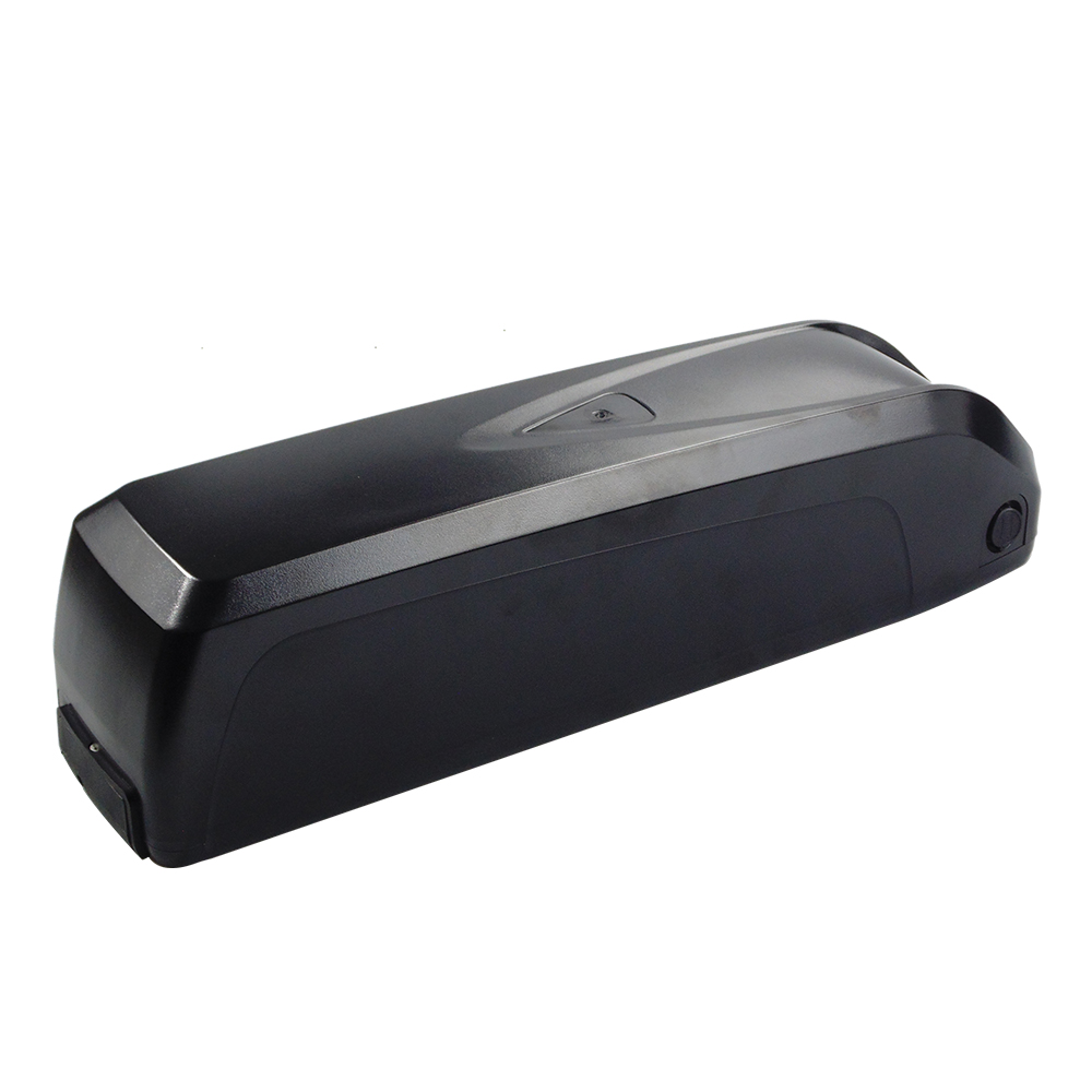 Originele Hailong 36V 48V 13Ah - Ebike Battery 48V 20Ah Hailong recensie en prijs