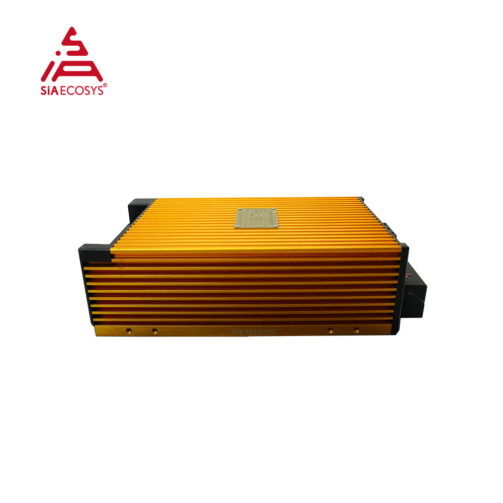 APT961000 Programmeerbare BLDC - Programmable Bldc Motor Controller 96V recensie en prijs