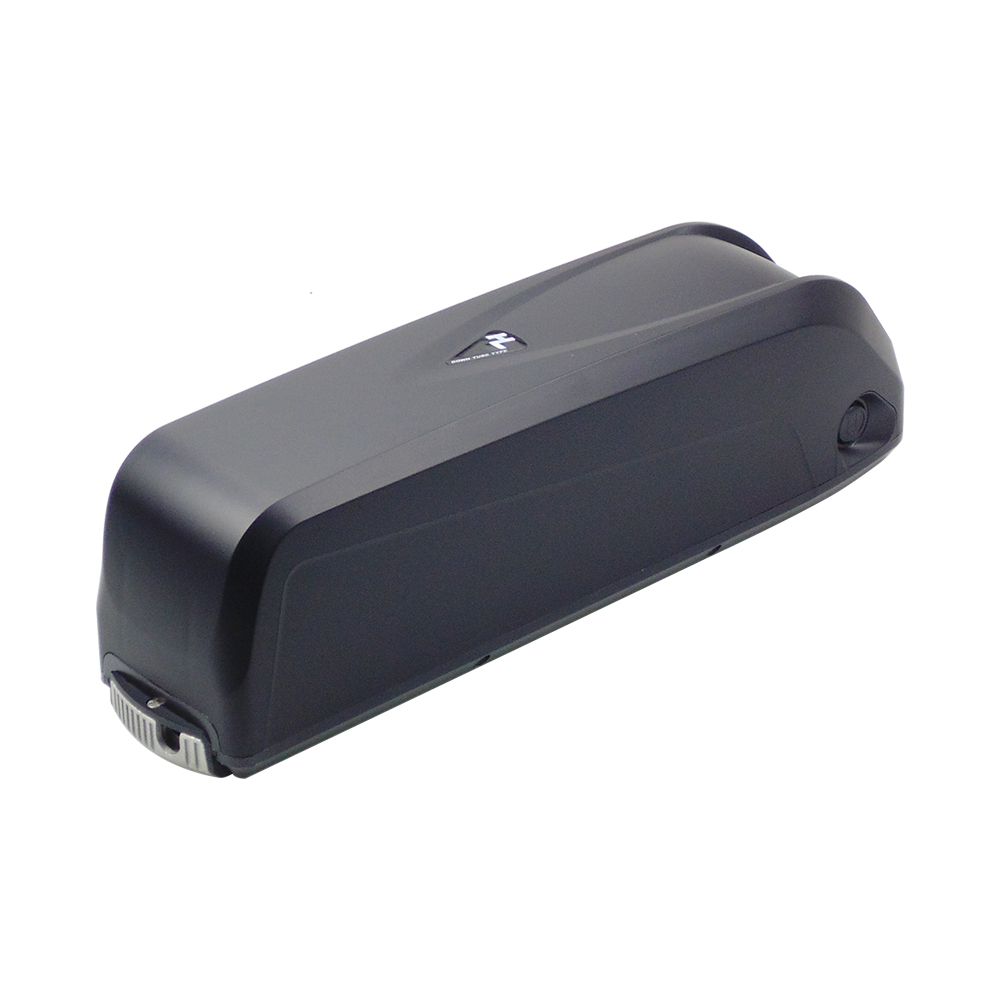 Hailong Lithium Ebike Batterij - Ebike Battery 48V 20Ah Hailong recensie en prijs