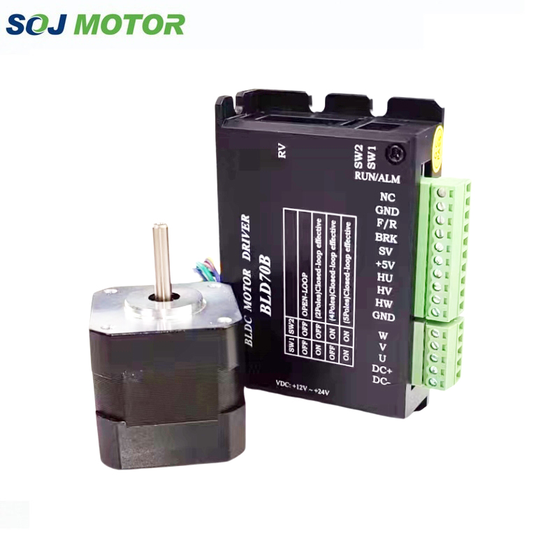 Fabriek Goede 220 v 48 v Groot - Programmable Bldc Motor Controller 96V recensie en prijs