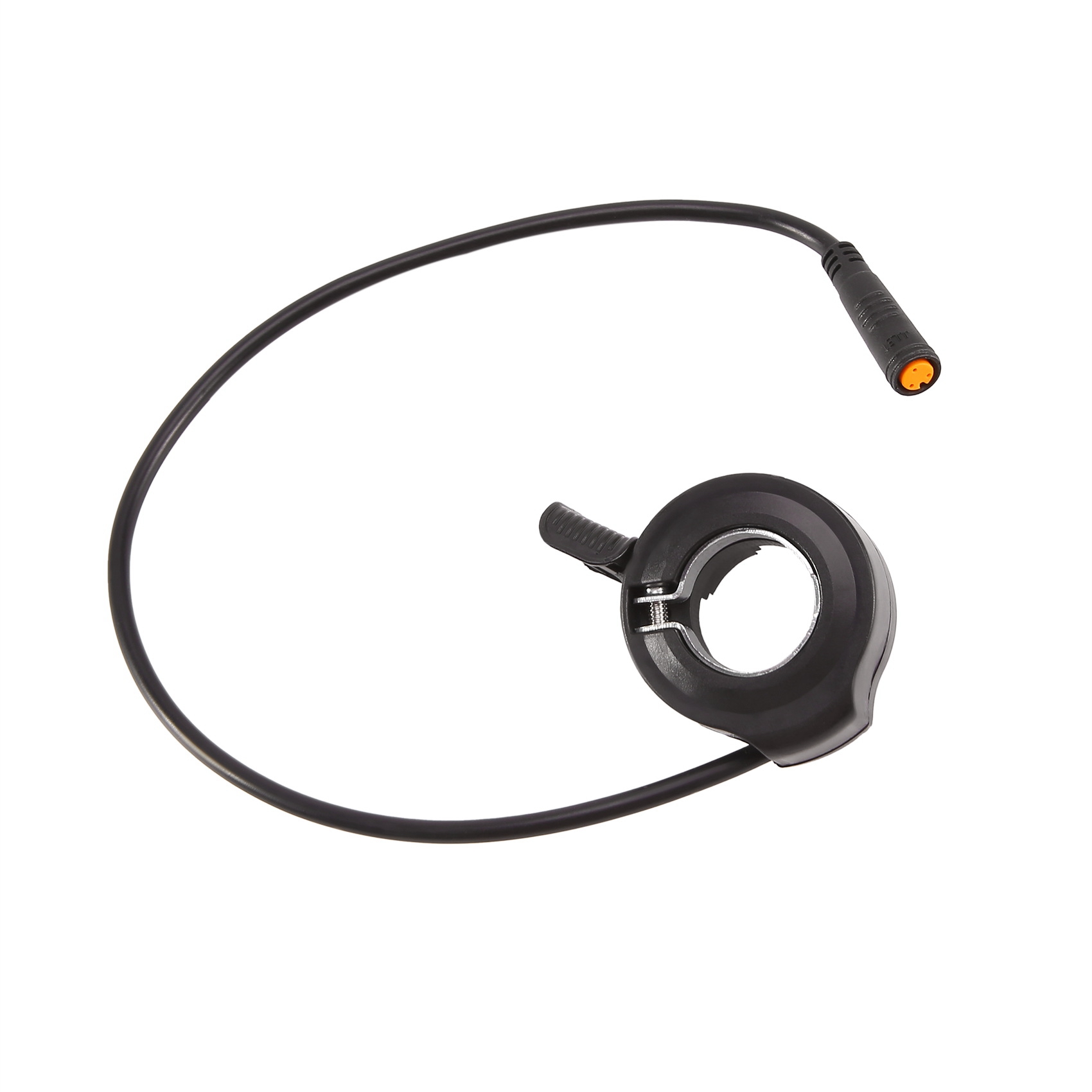 A73T Duimgashendel voor Bafang - Mid Drive Motor Kit 52V 1000W recensie en prijs
