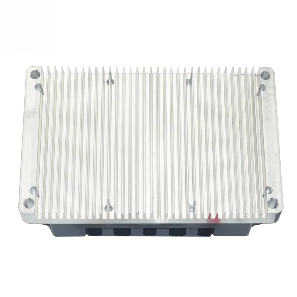 Hot selling: Premium Kwaliteit - Programmable Bldc Motor Controller 96V recensie en prijs