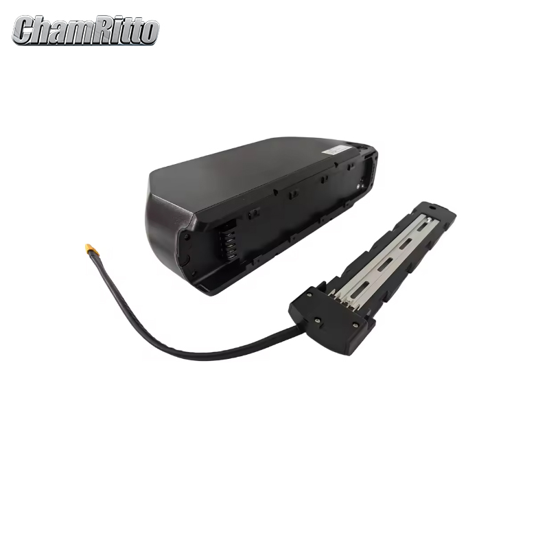 Elektrische fiets onderbuis 48 - Electric Bicycle Battery 72V 30Ah recensie en prijs